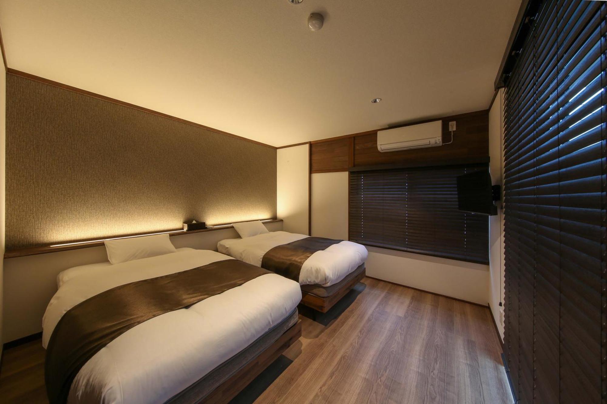 Romanstay Takayama  Exteriör bild