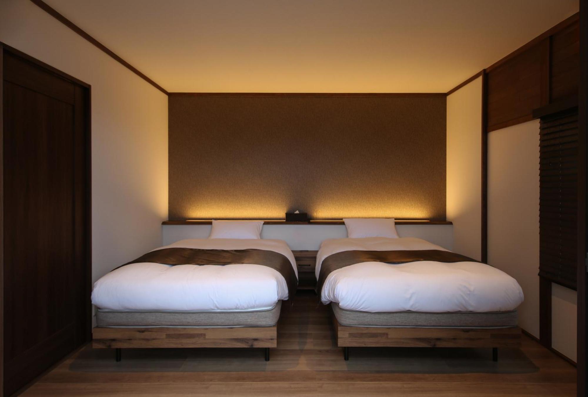 Romanstay Takayama  Exteriör bild
