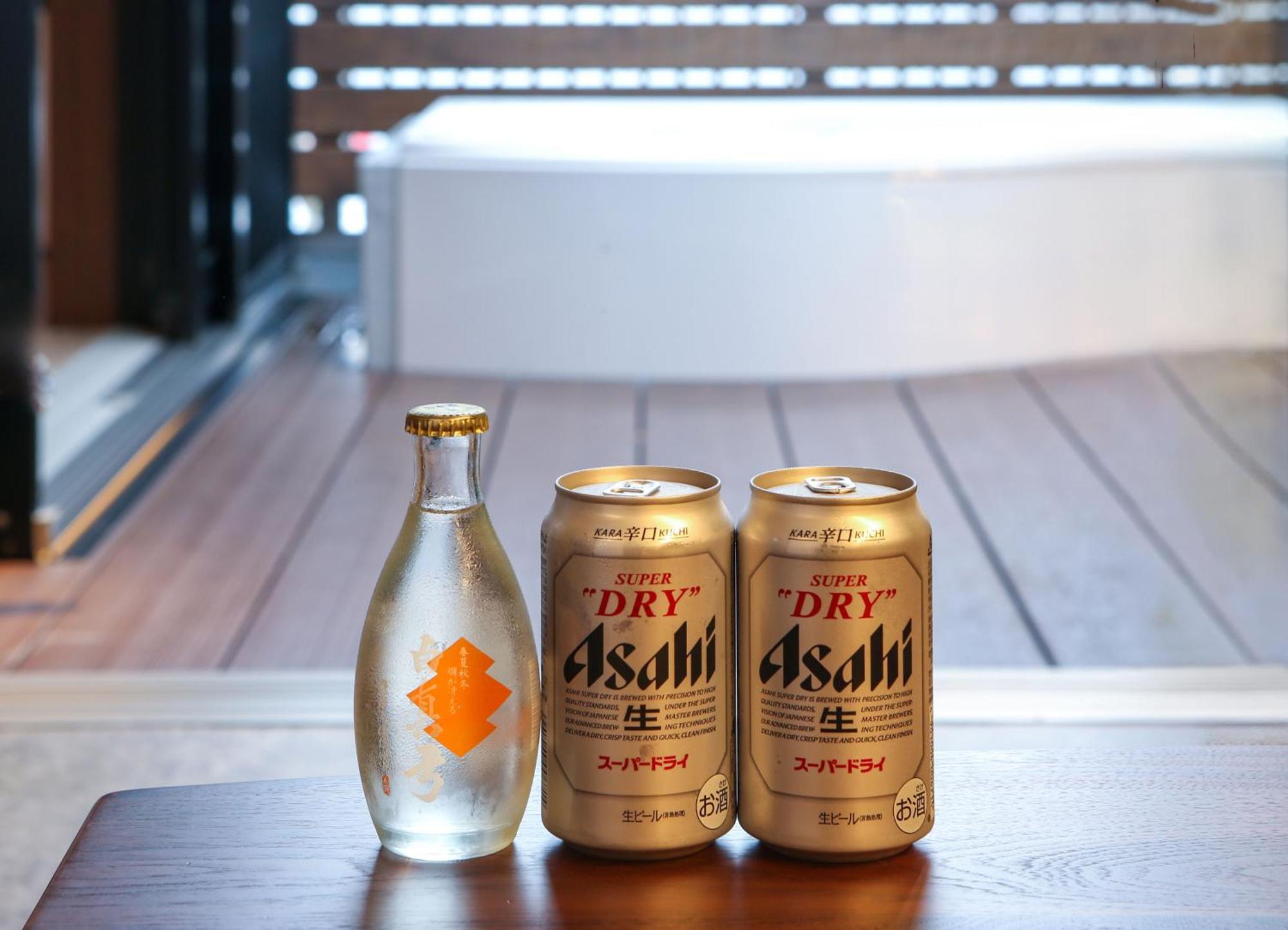 Romanstay Takayama  Exteriör bild
