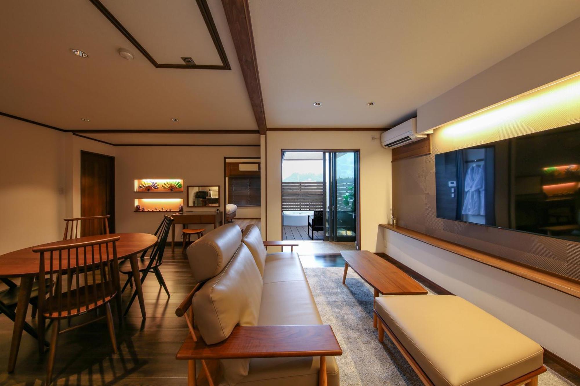 Romanstay Takayama  Exteriör bild