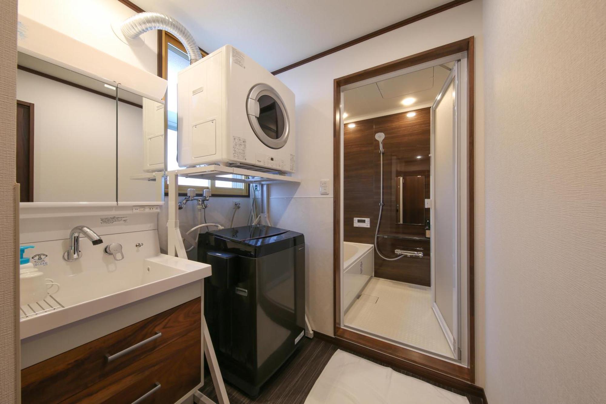 Romanstay Takayama  Exteriör bild